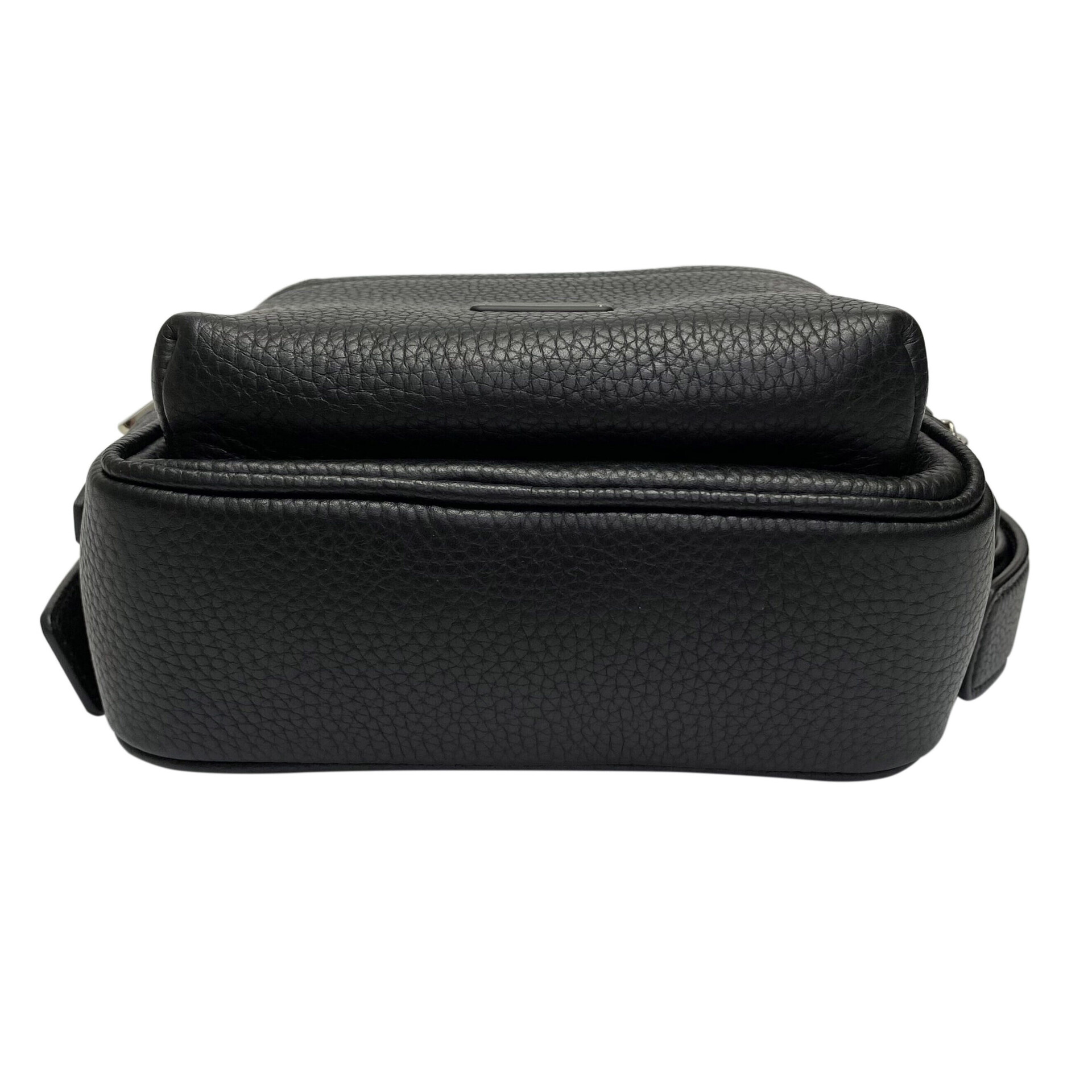 Mochila Dolce & Gabbana Palermo