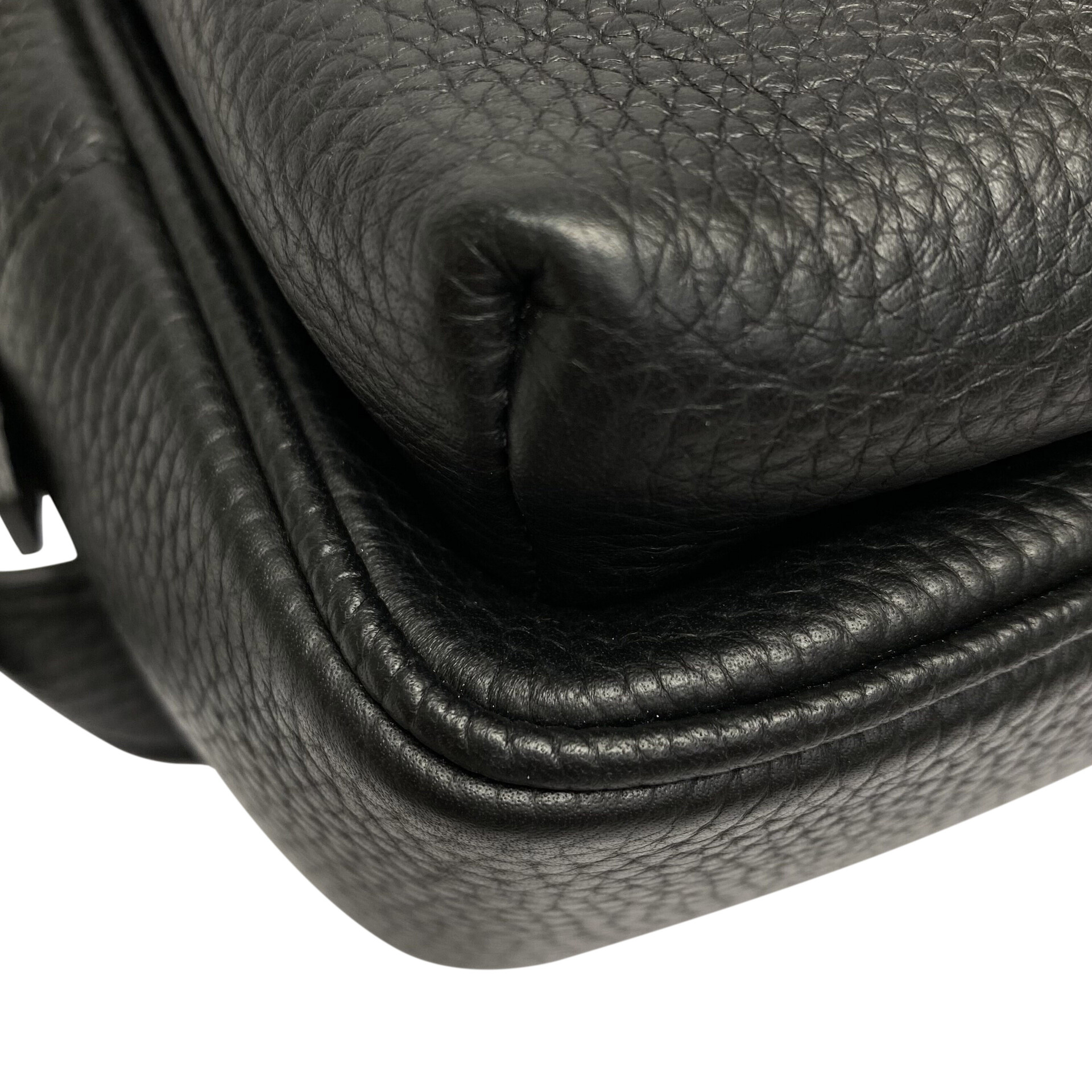 Mochila Dolce & Gabbana Palermo