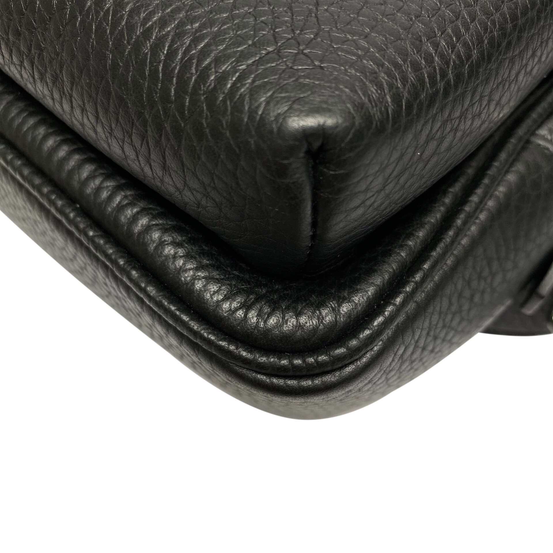 Mochila Dolce & Gabbana Palermo