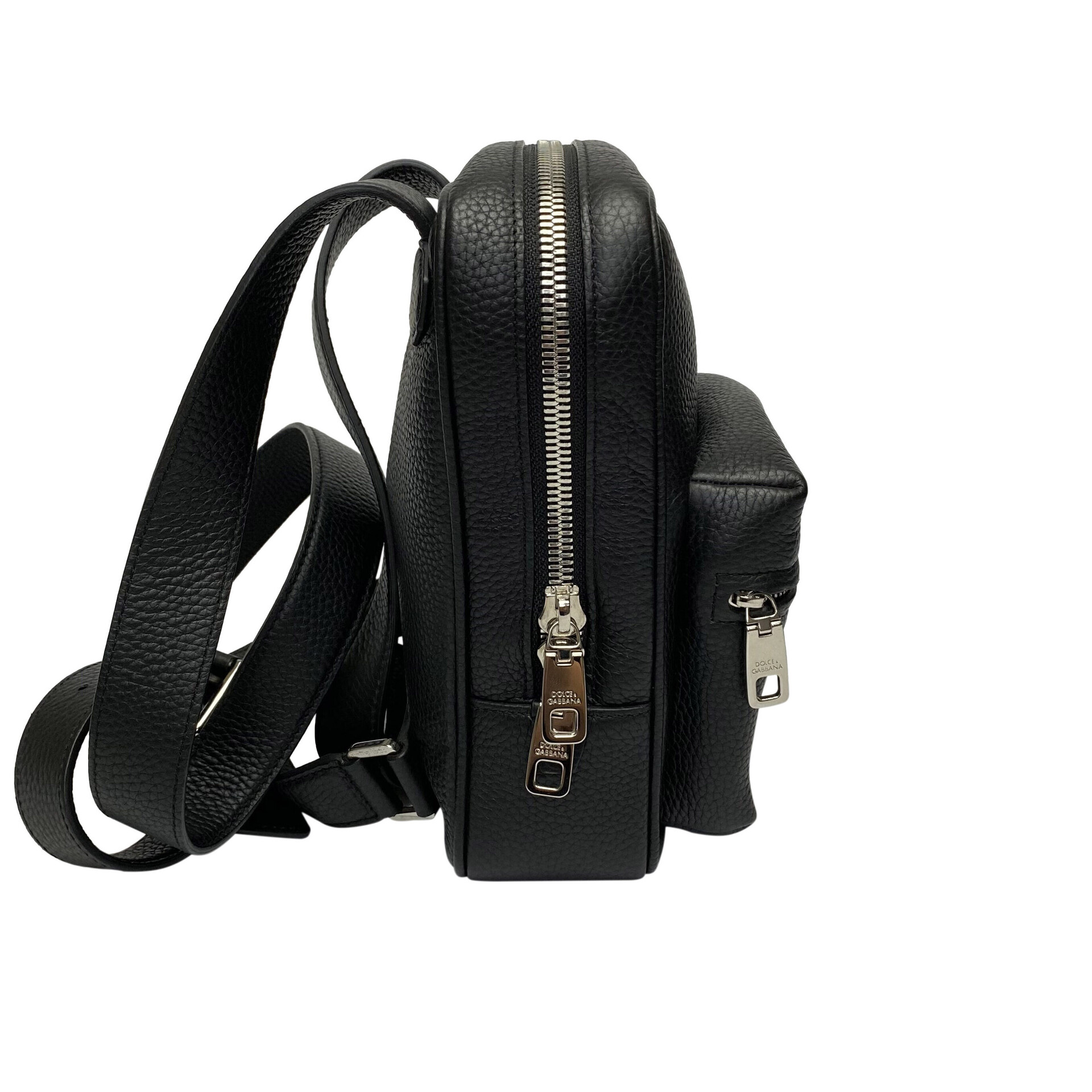 Mochila Dolce & Gabbana Palermo