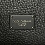 Mochila Dolce & Gabbana Palermo