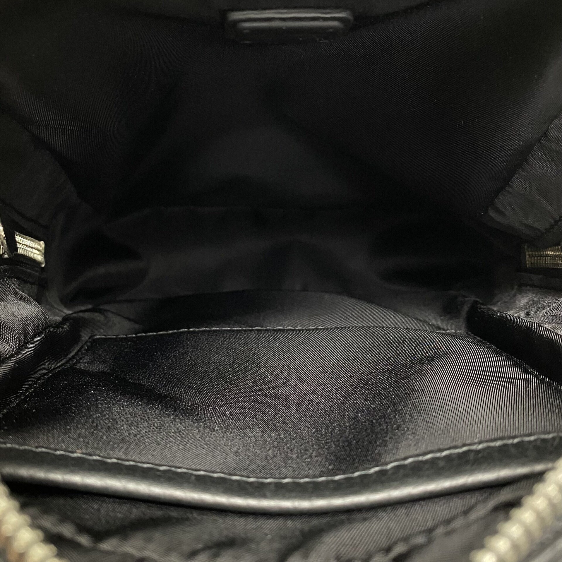 Mochila Dolce & Gabbana Palermo