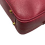 Bolsa Prada Mini Saffiano Rosa