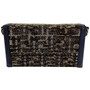Bolsa Fendi Phone Pouch Baguette Soft Trunck