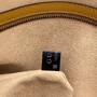 Bolsa Gucci Dhalia Pocket Tote