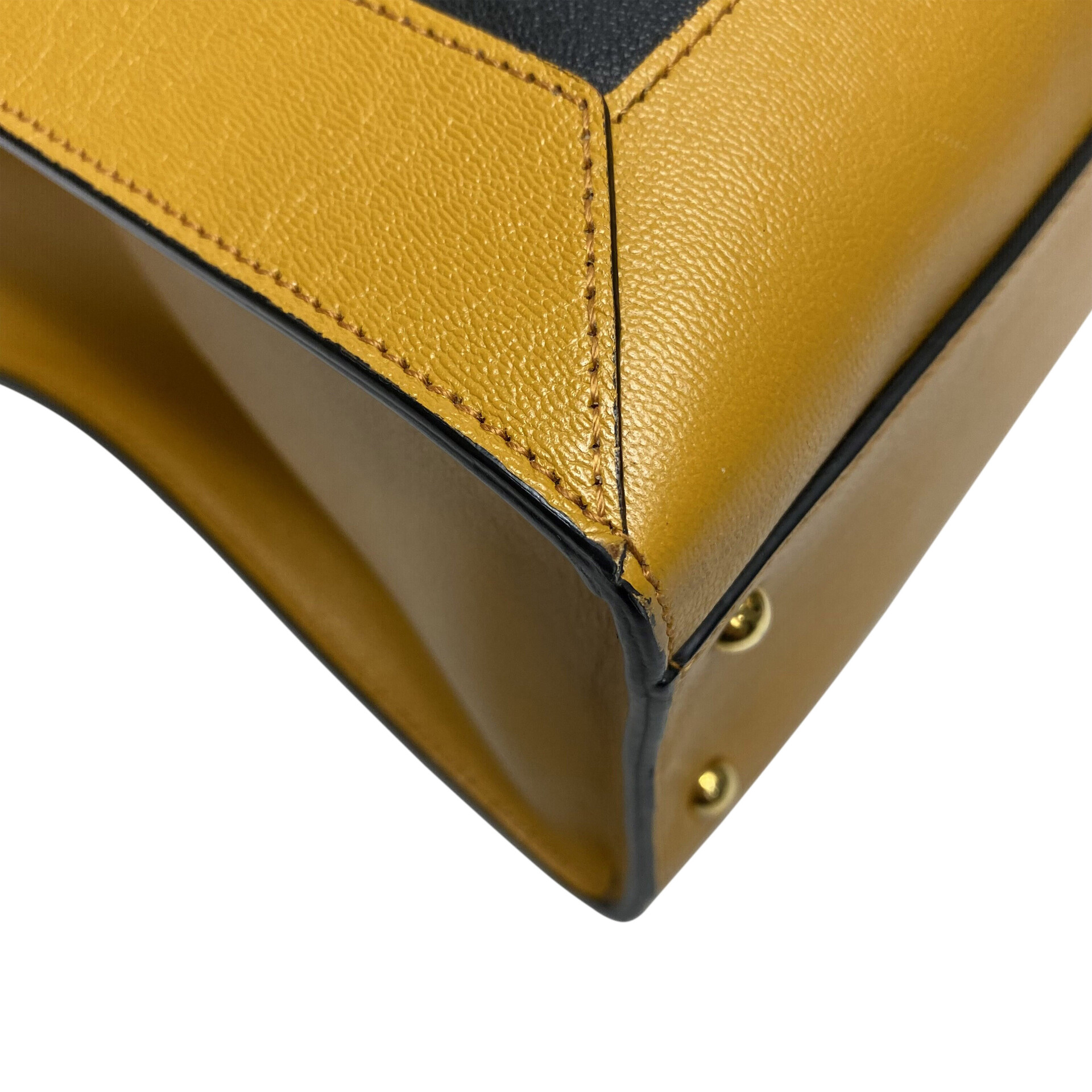 Bolsa Gucci Dhalia Pocket Tote