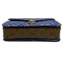 Bolsa Louis Vuitton Pochette Métis Epi Leather