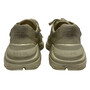 Tênis Gucci Rhyton Boca
