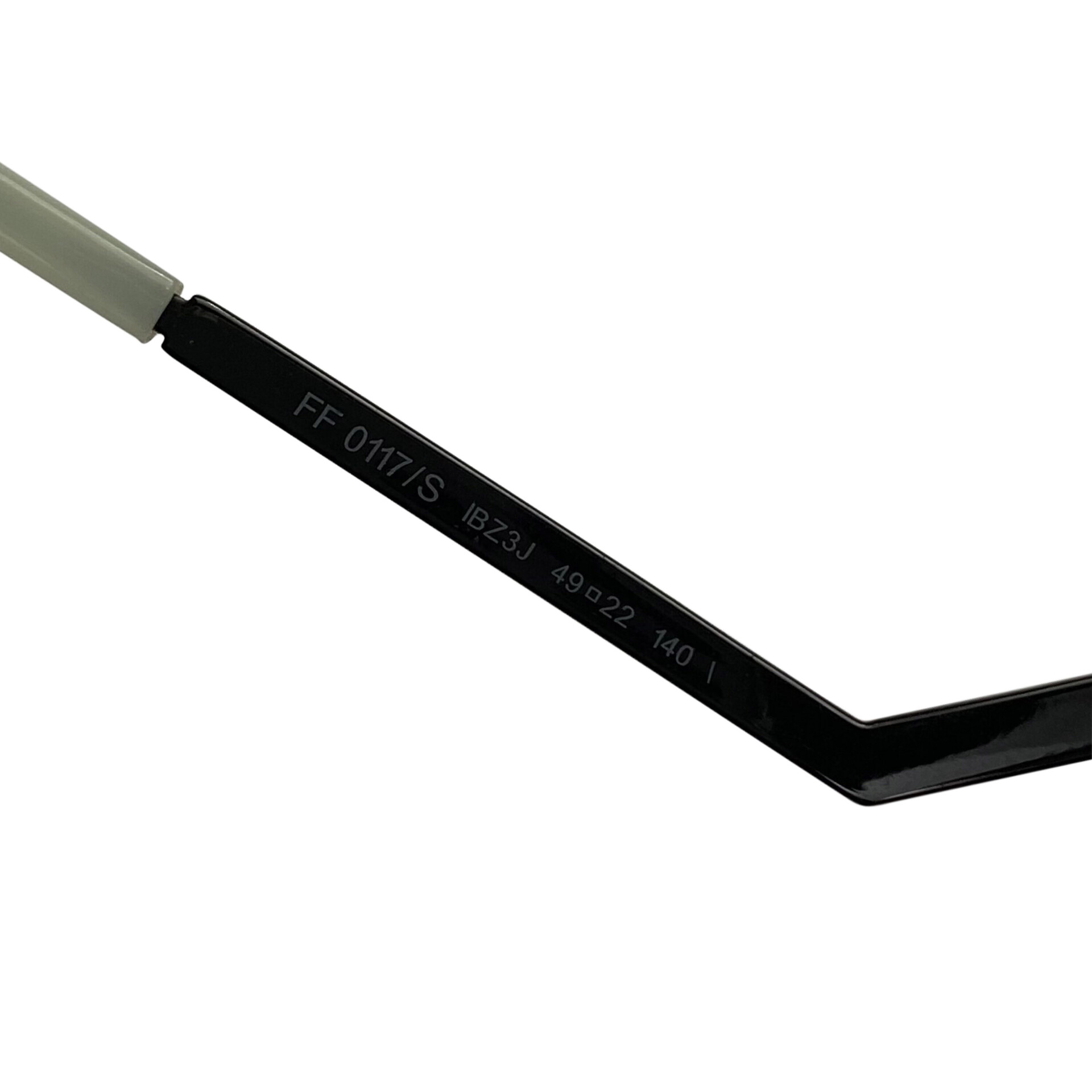 Óculos Fendi - FF0117/S