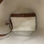 Bolsa Celine Bucket 16