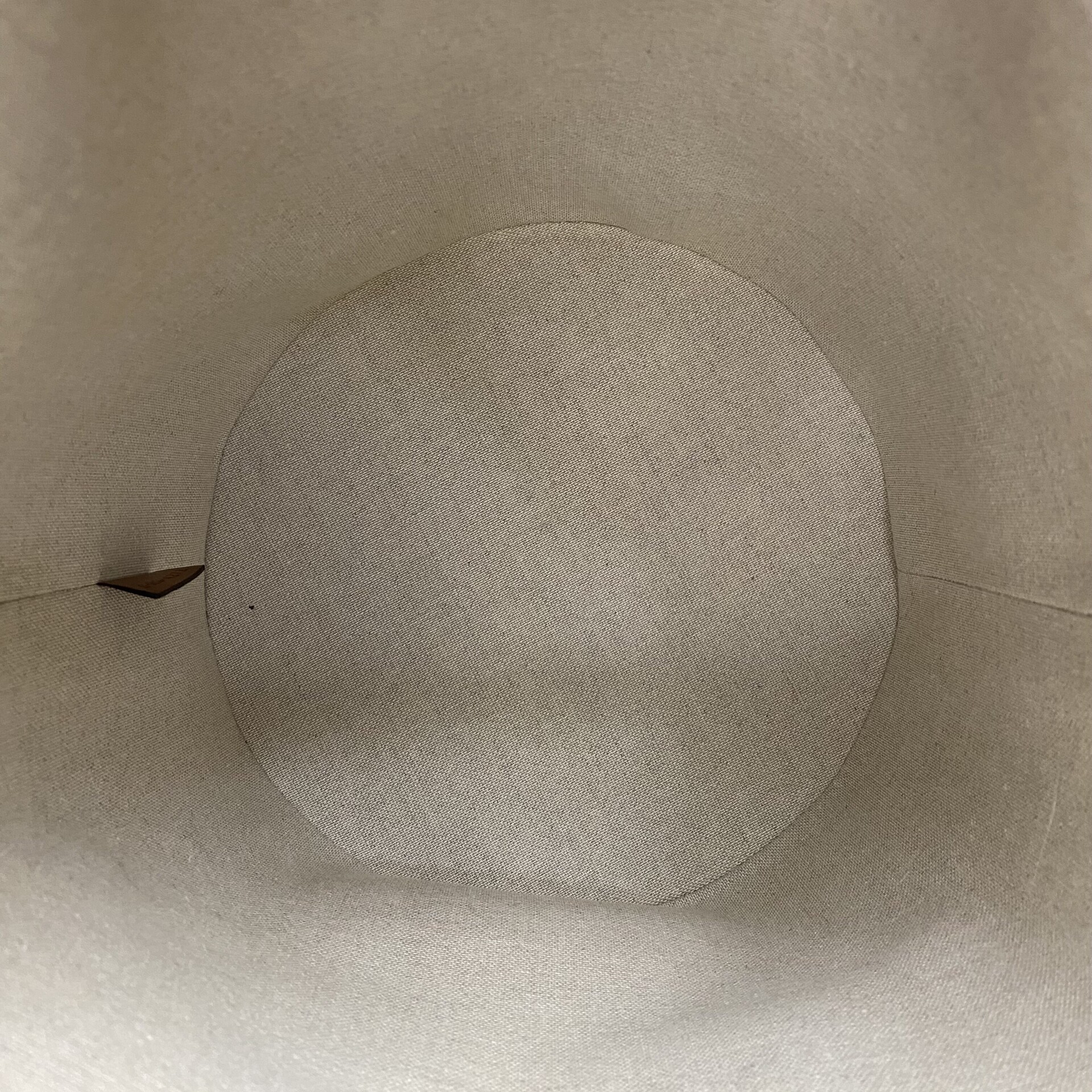 Bolsa Celine Bucket 16