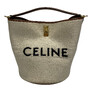 Bolsa Celine Bucket 16