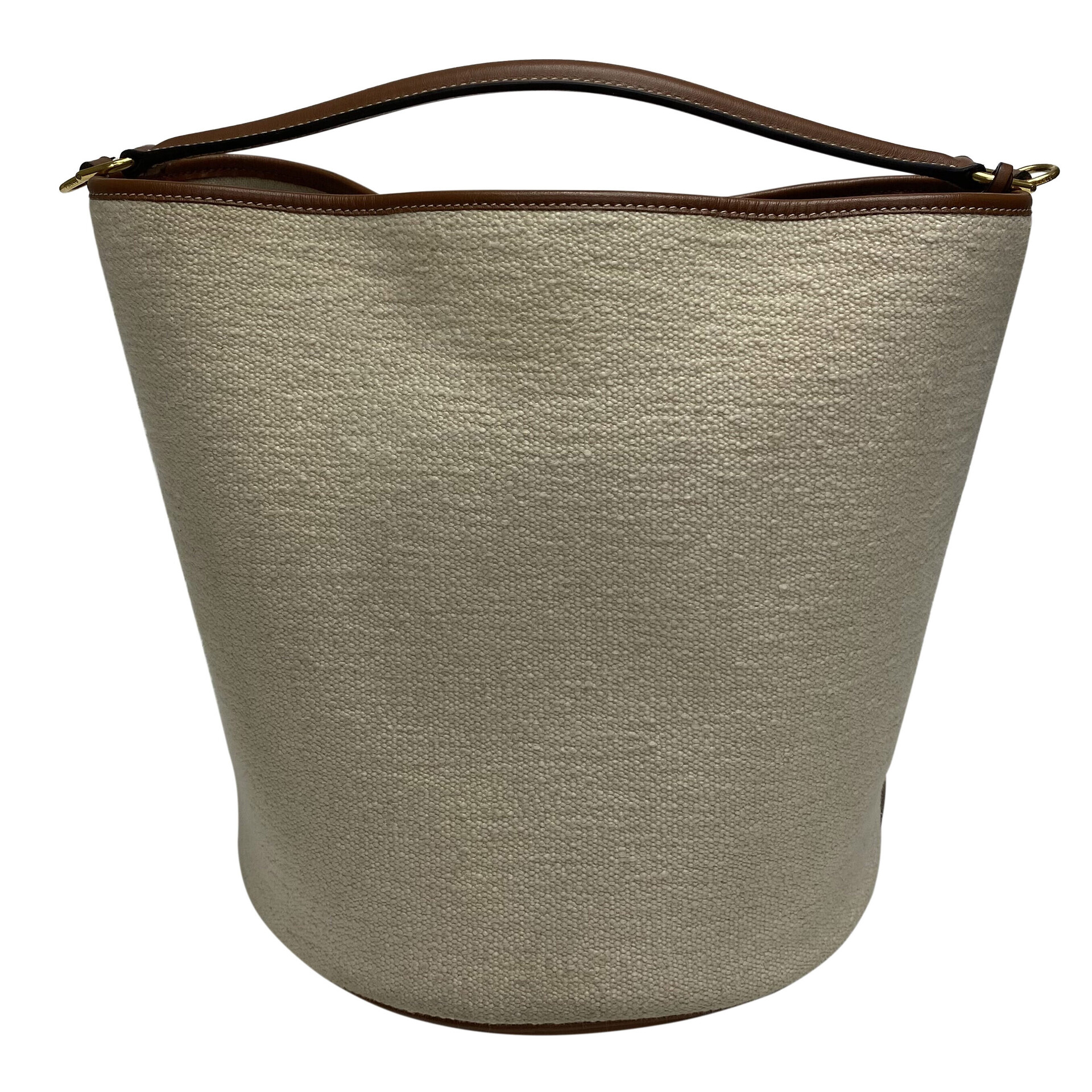 Bolsa Celine Bucket 16