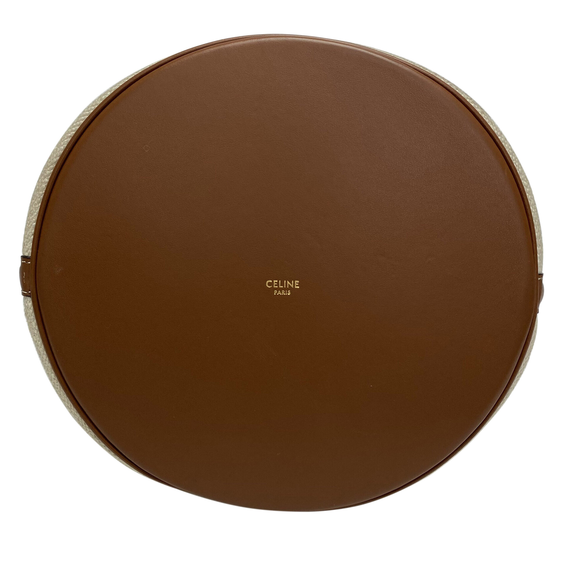 Bolsa Celine Bucket 16