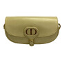 Bolsa Christian Dior Bobby East-West