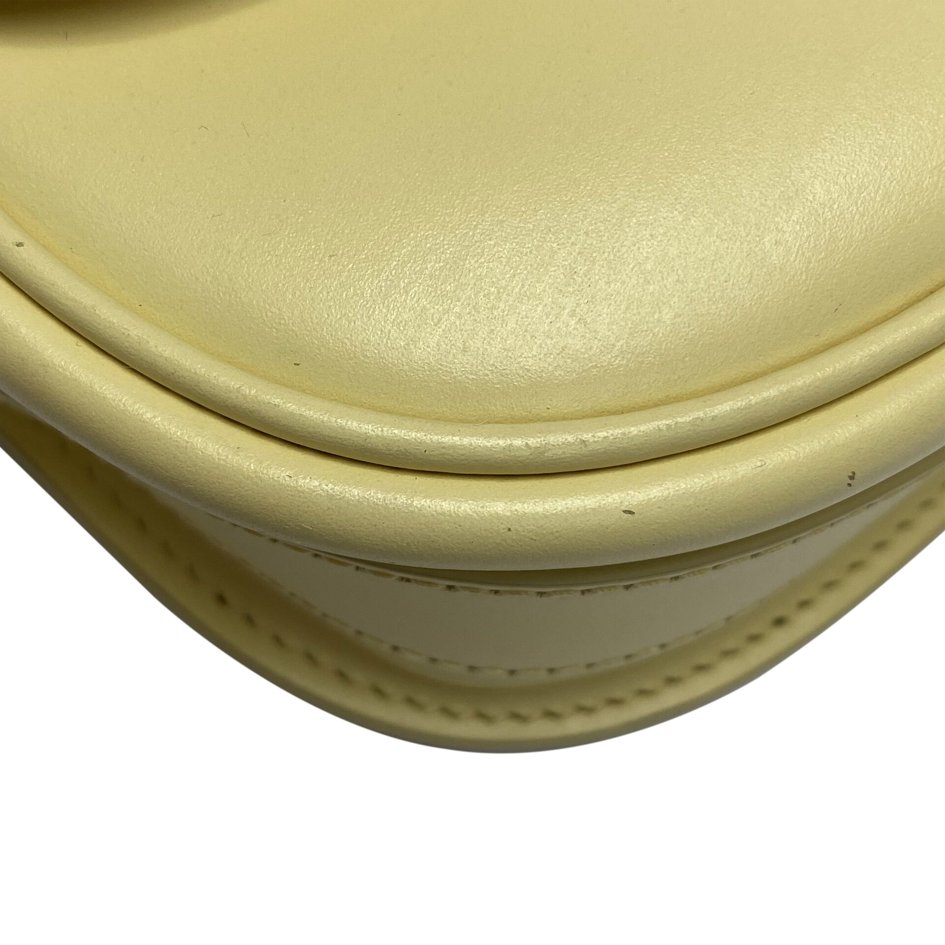 Bolsa Christian Dior Bobby East-West