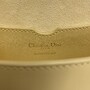 Bolsa Christian Dior Bobby East-West