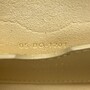 Bolsa Christian Dior Bobby East-West