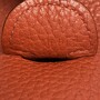 Bolsa Hermès Évelyne 29 Laranja