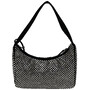 Bolsa Prada Re-Edition Cristal