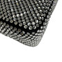 Bolsa Prada Re-Edition Cristal