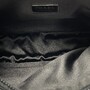 Bolsa Prada Re-Edition Cristal