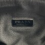 Bolsa Prada Re-Edition Cristal
