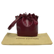 Bolsa Louis Vuitton Noé