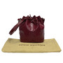 Bolsa Louis Vuitton Noé