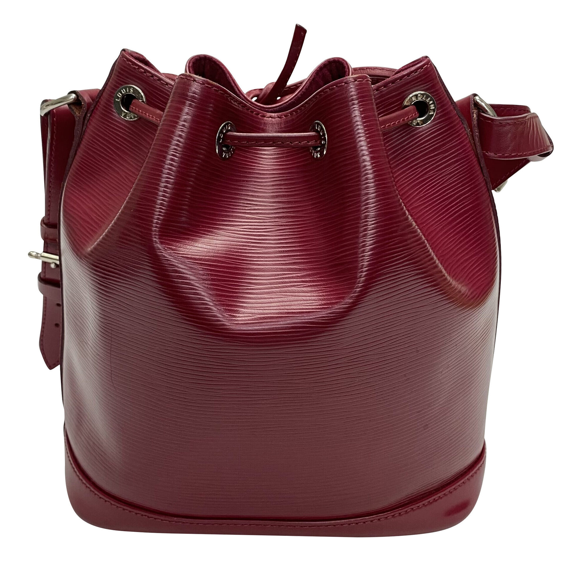 Bolsa Louis Vuitton Noé