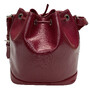 Bolsa Louis Vuitton Noé