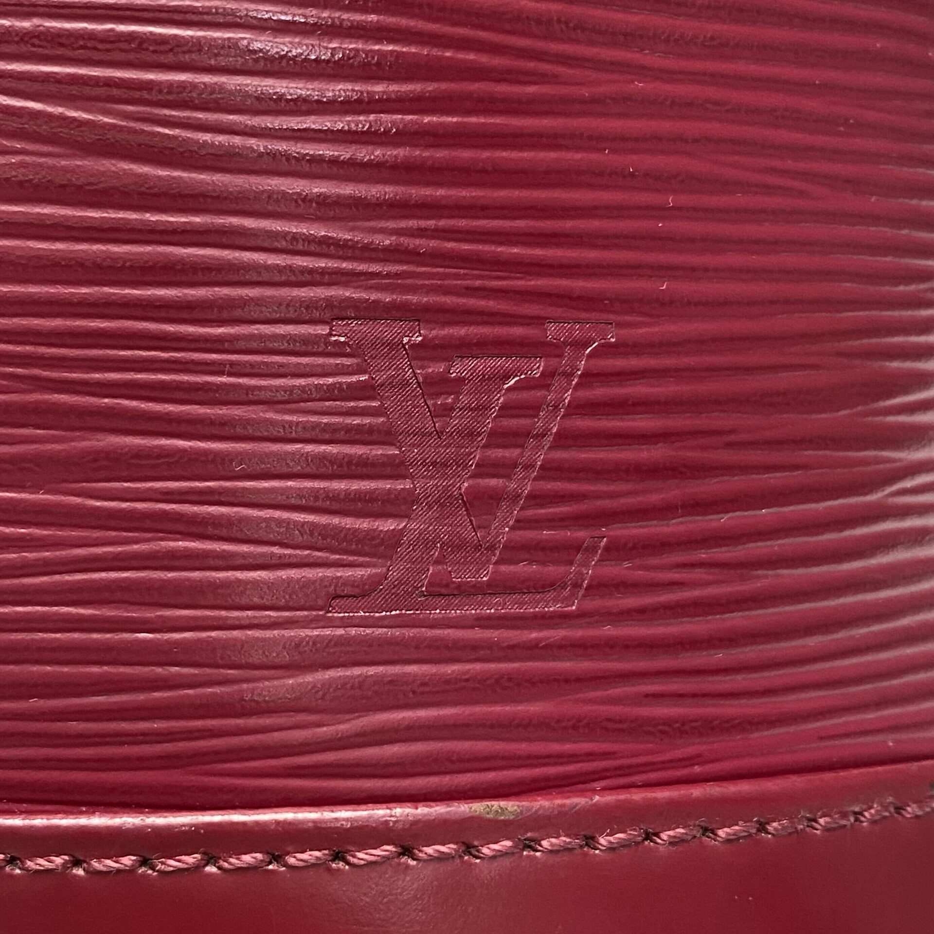 Bolsa Louis Vuitton Noé