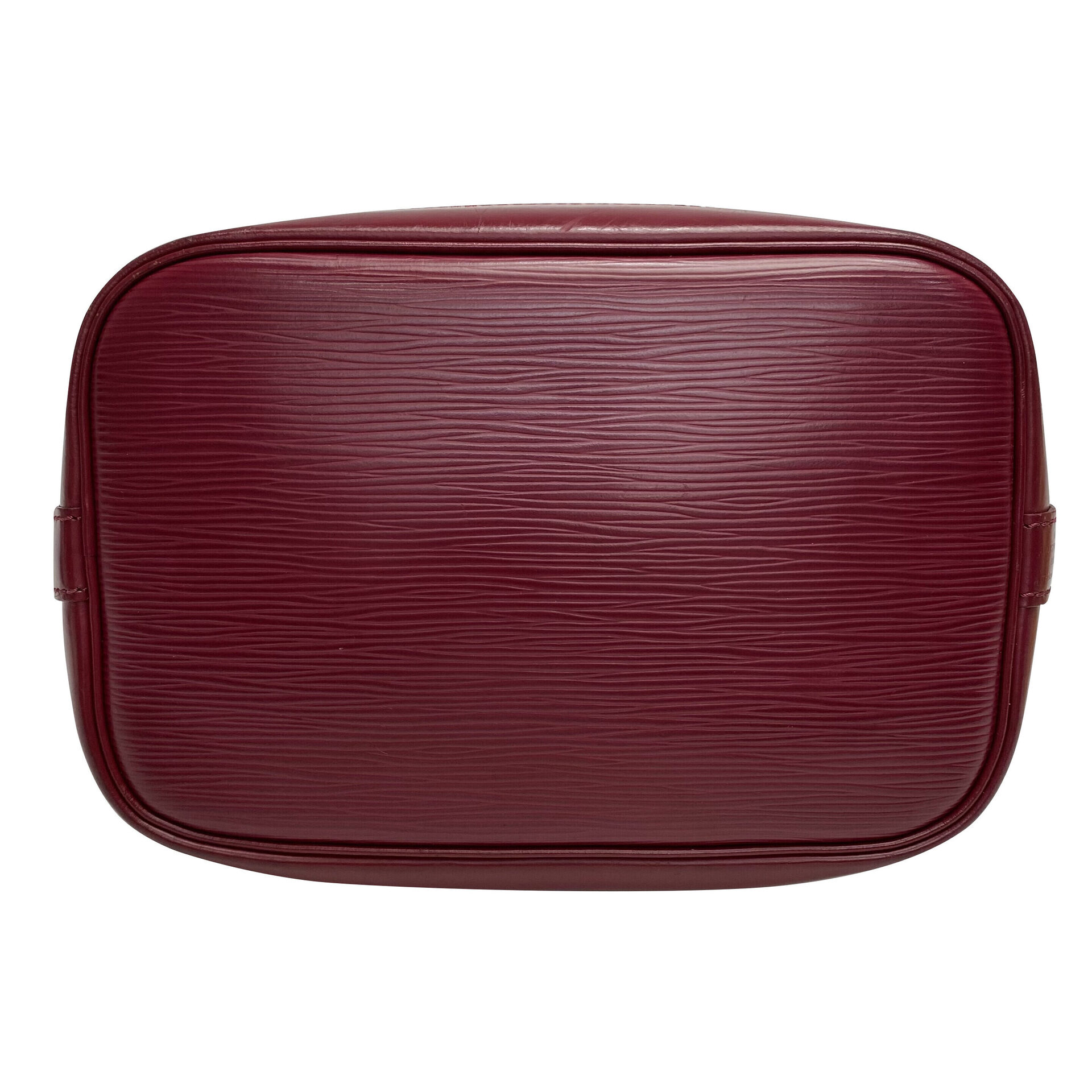 Bolsa Louis Vuitton Noé