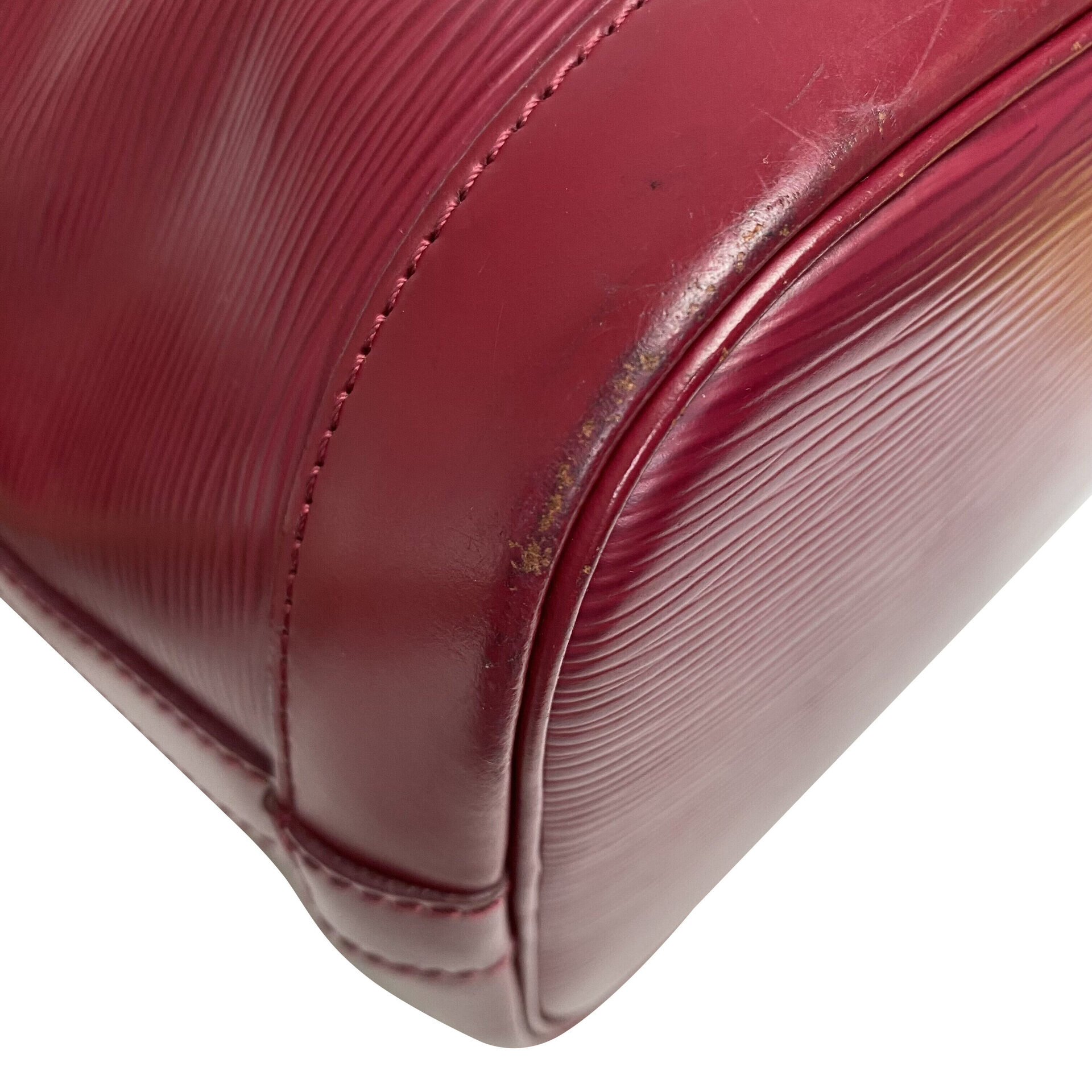 Bolsa Louis Vuitton Noé