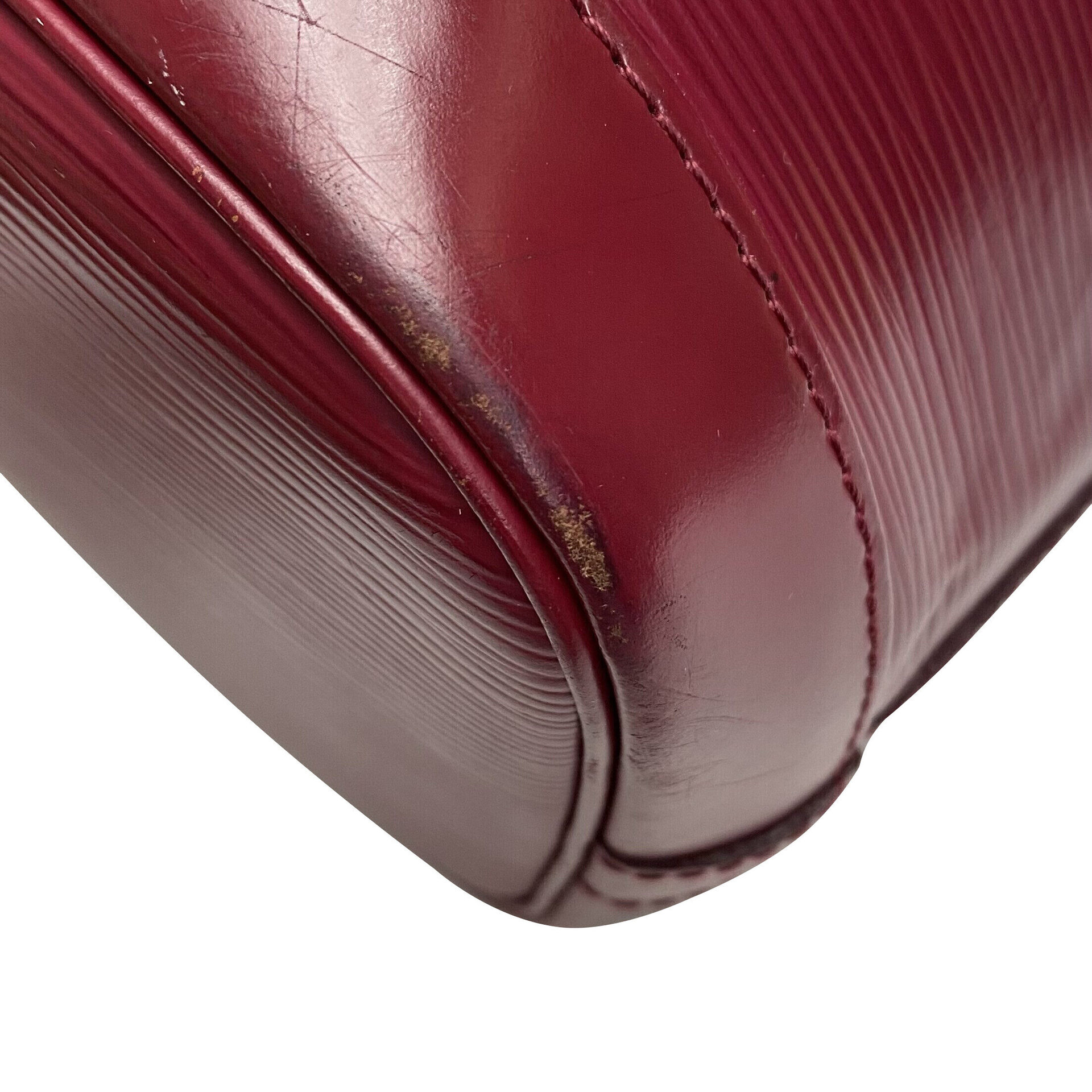 Bolsa Louis Vuitton Noé