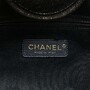Bolsa Chanel Deauville Tote
