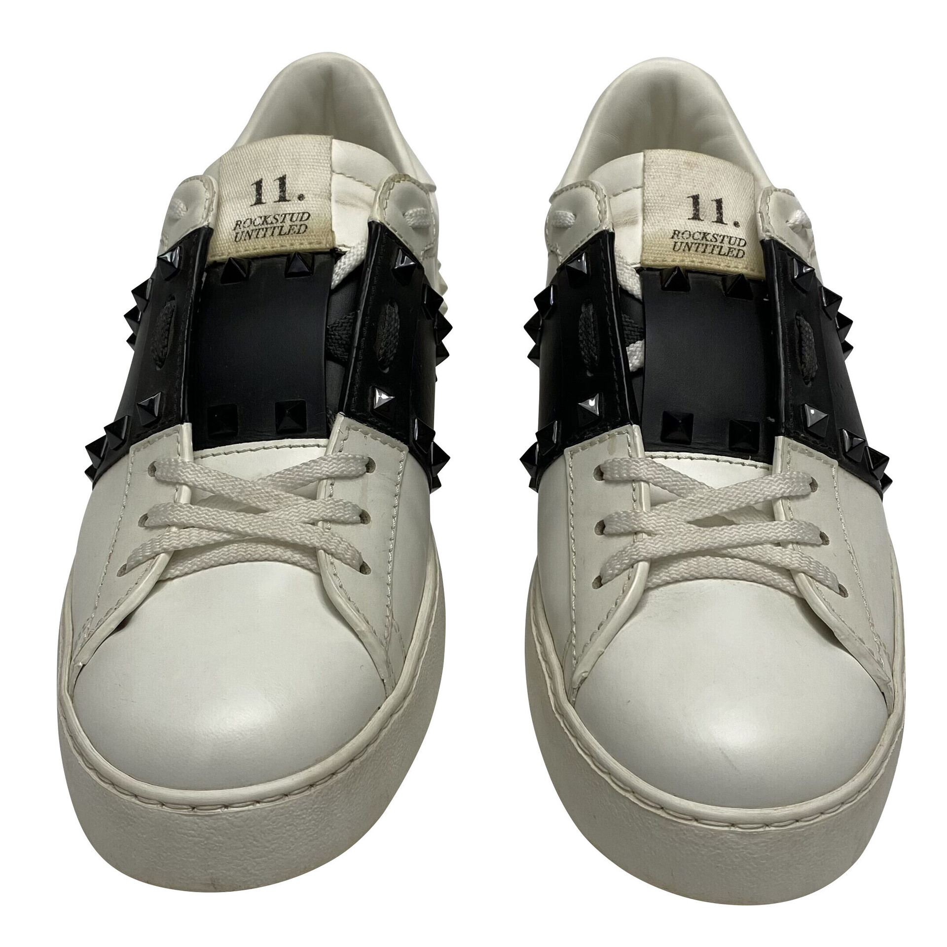 Tênis Valentino Garavani