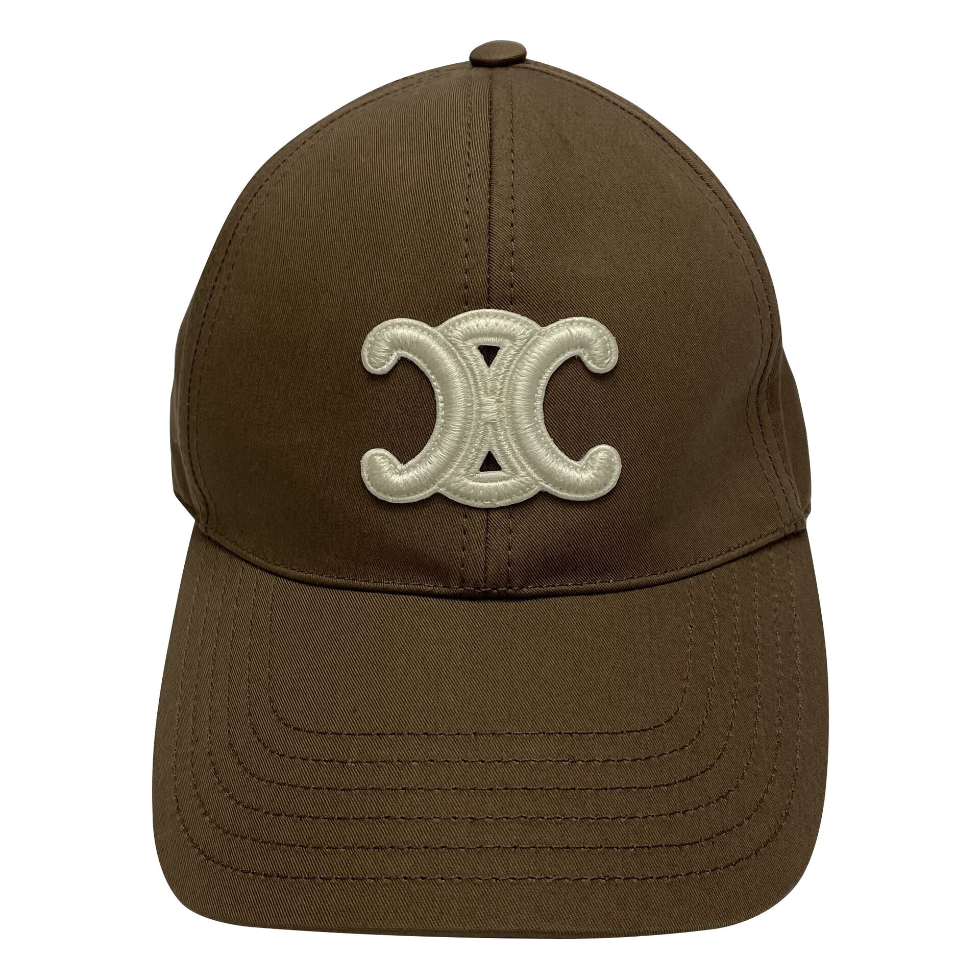 Boné Celine Triomphe