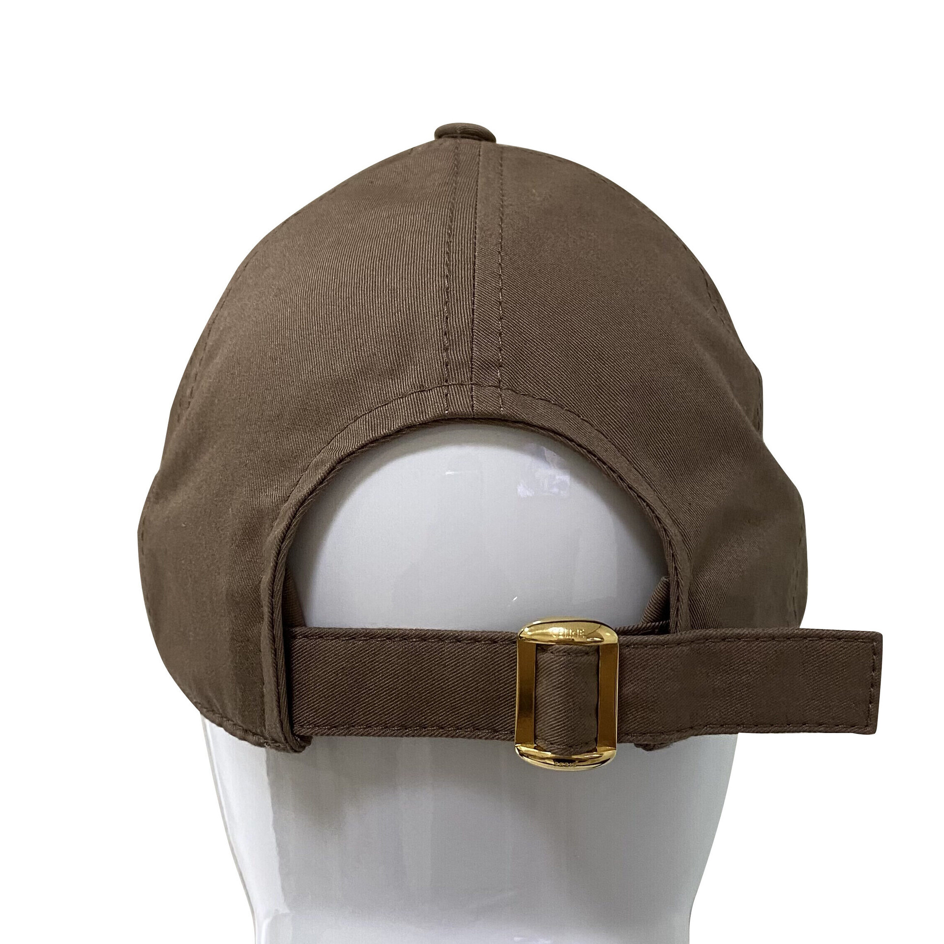 Boné Celine Triomphe