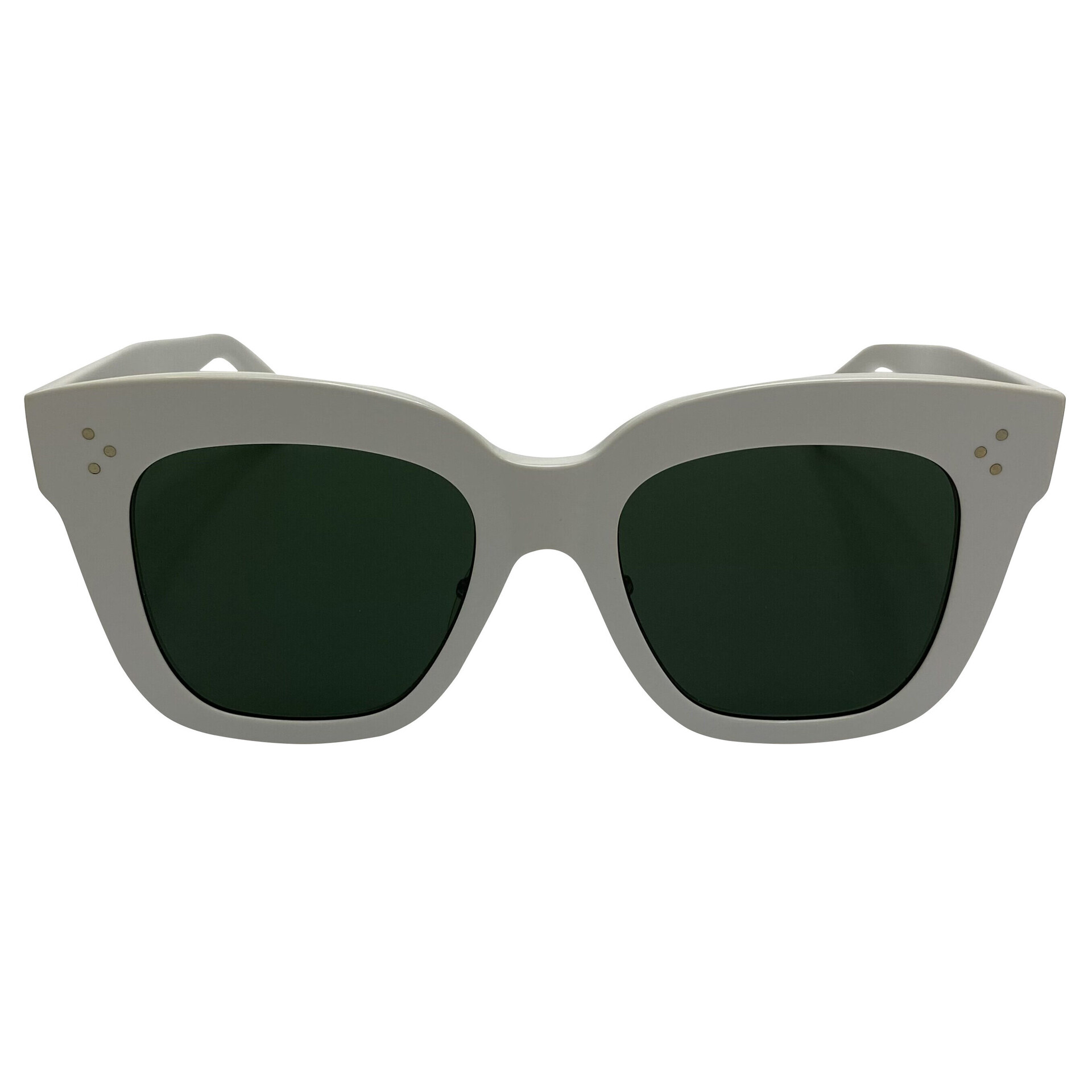 Óculos de Sol Celine Kim