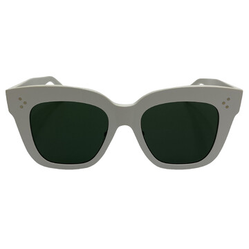 Óculos de Sol Celine Kim