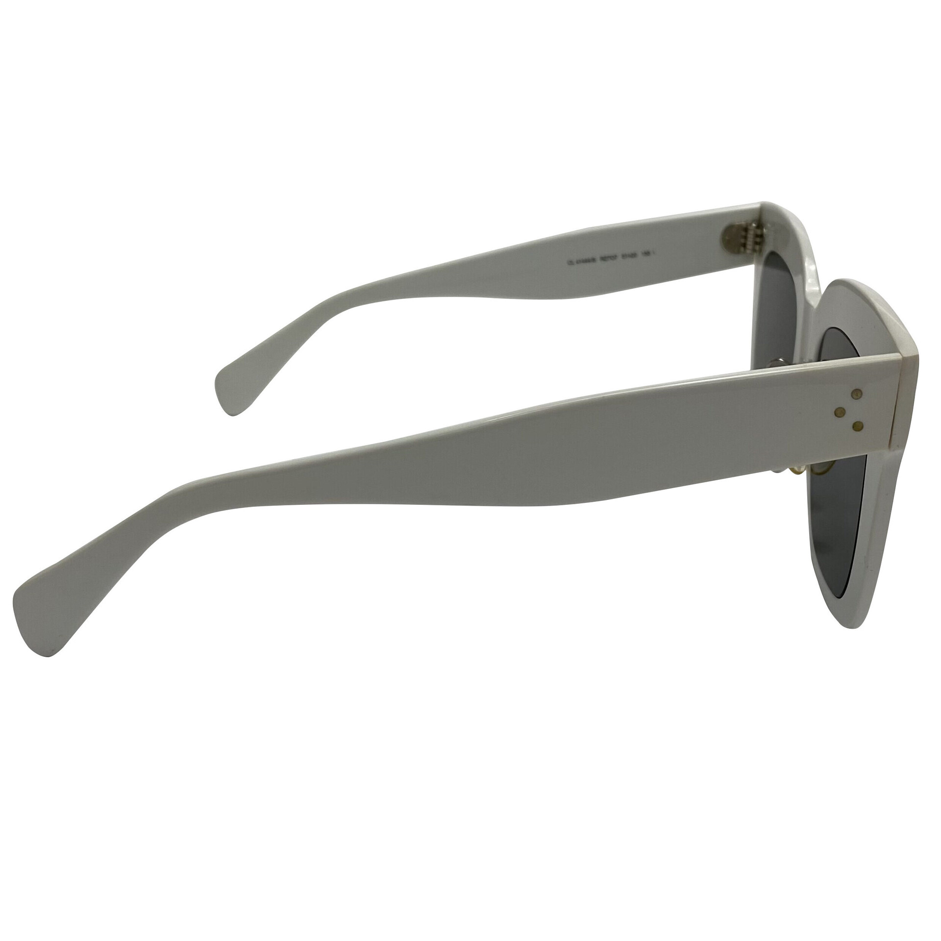 Óculos de Sol Celine Kim