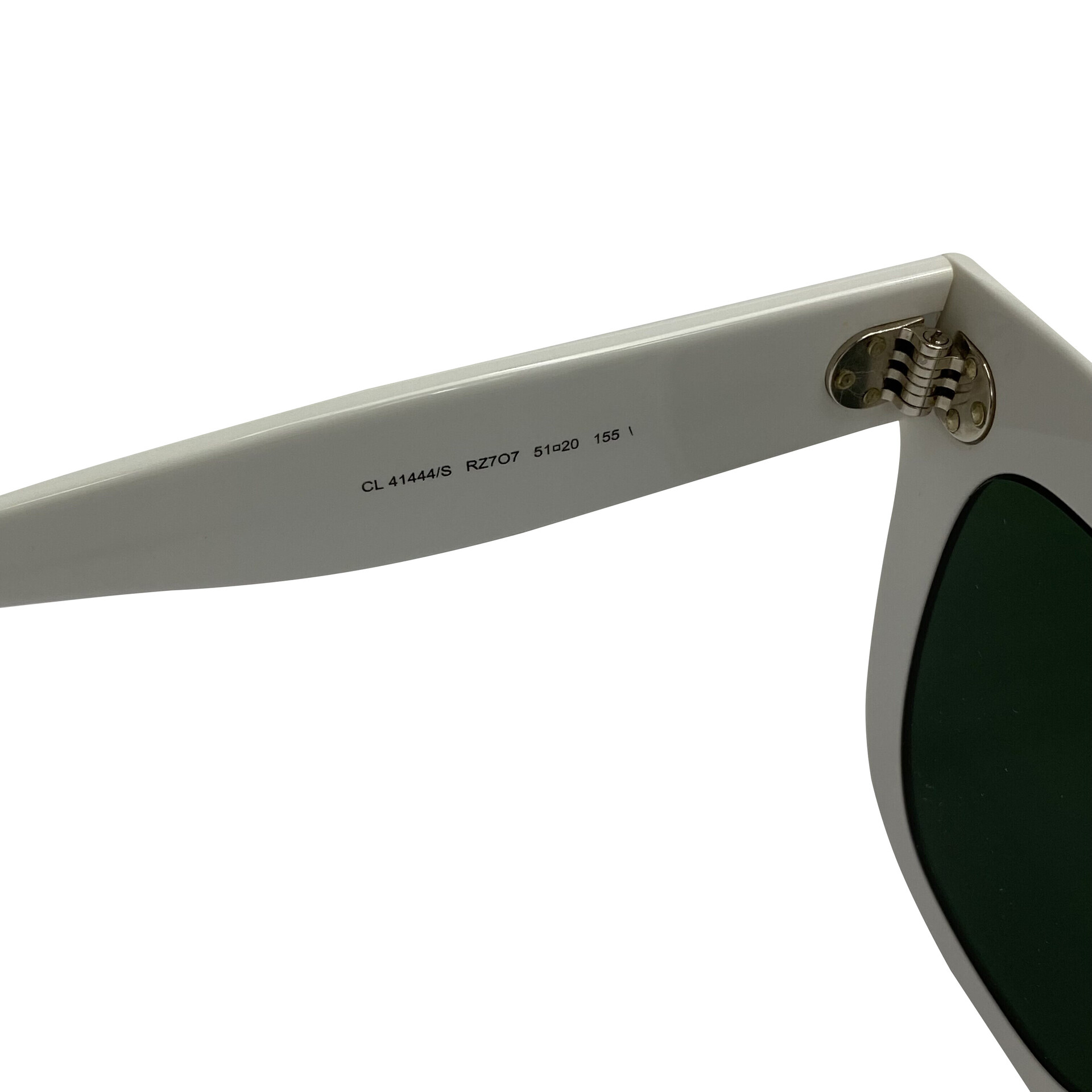 Óculos de Sol Celine Kim