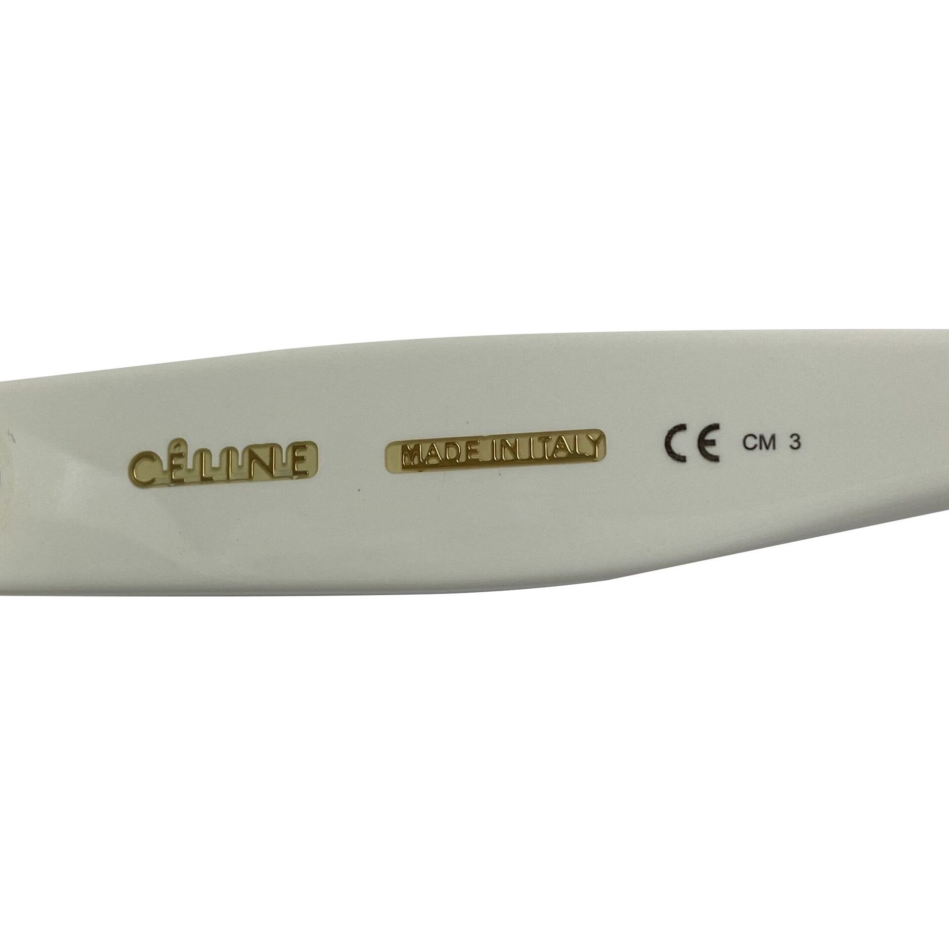 Óculos de Sol Celine Kim