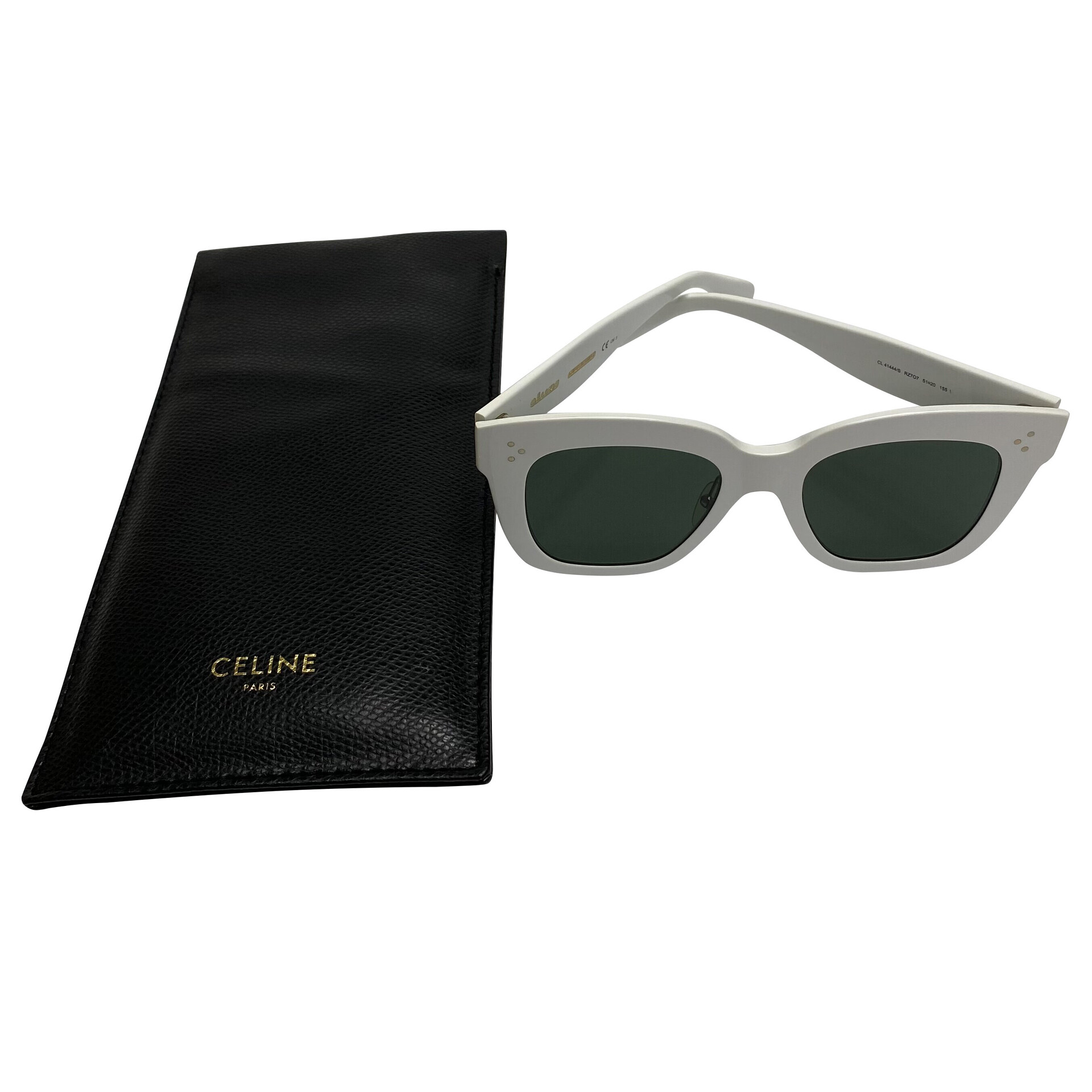 Óculos de Sol Celine Kim