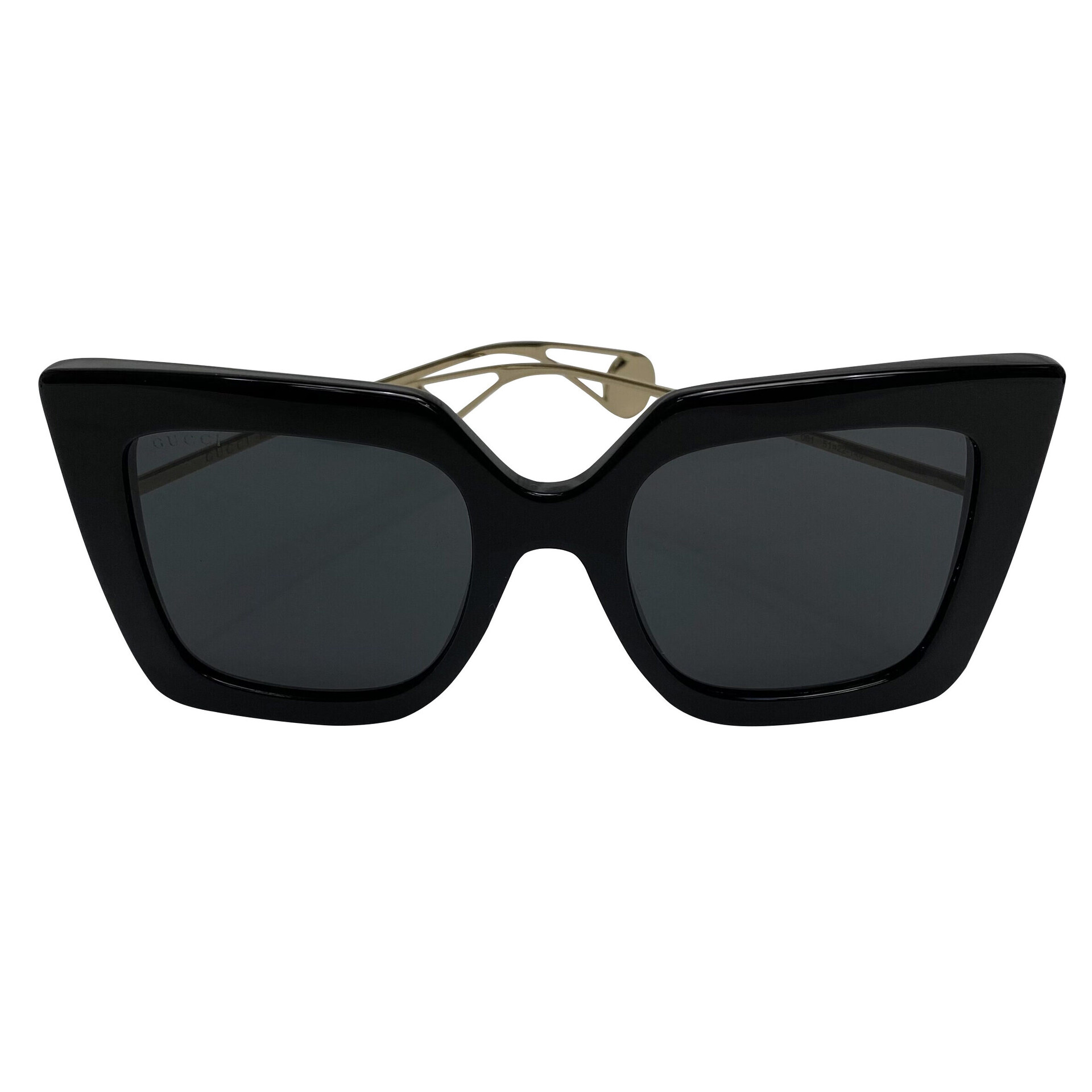 Óculos de Sol Gucci - GG0435