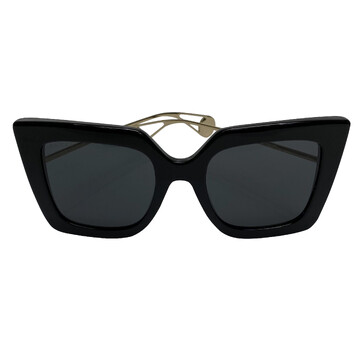 Óculos de Sol Gucci - GG0435