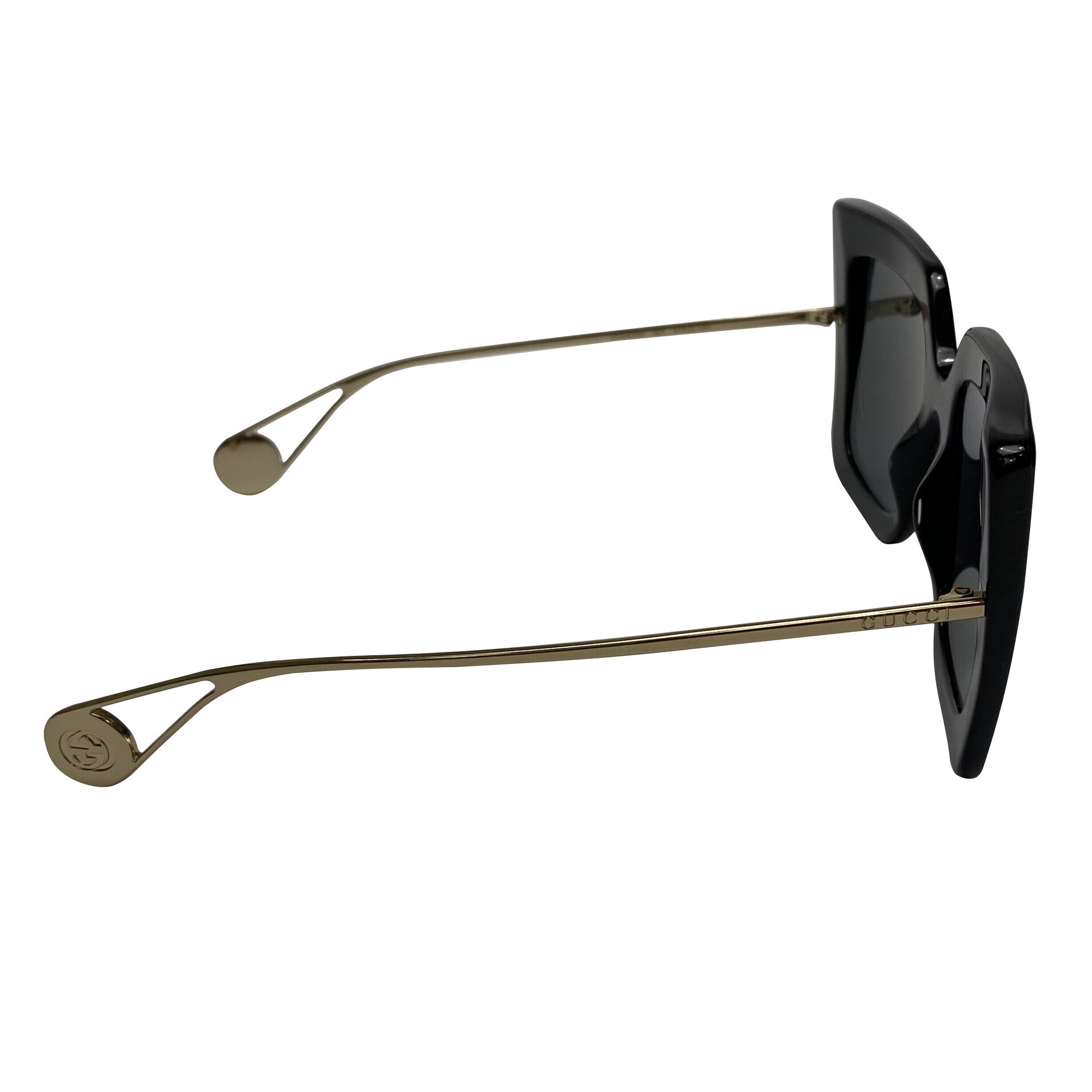 Óculos de Sol Gucci - GG0435