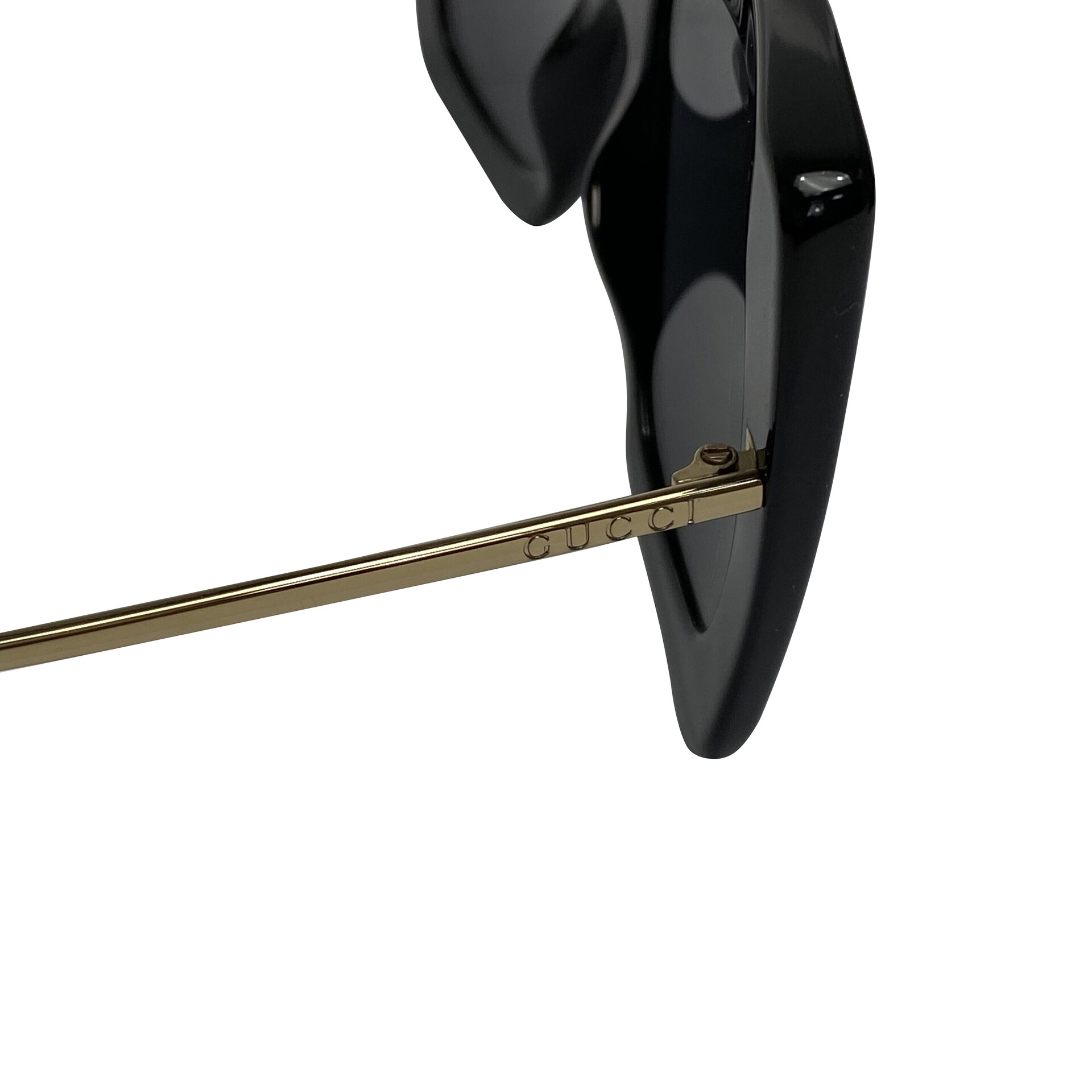 Óculos de Sol Gucci - GG0435