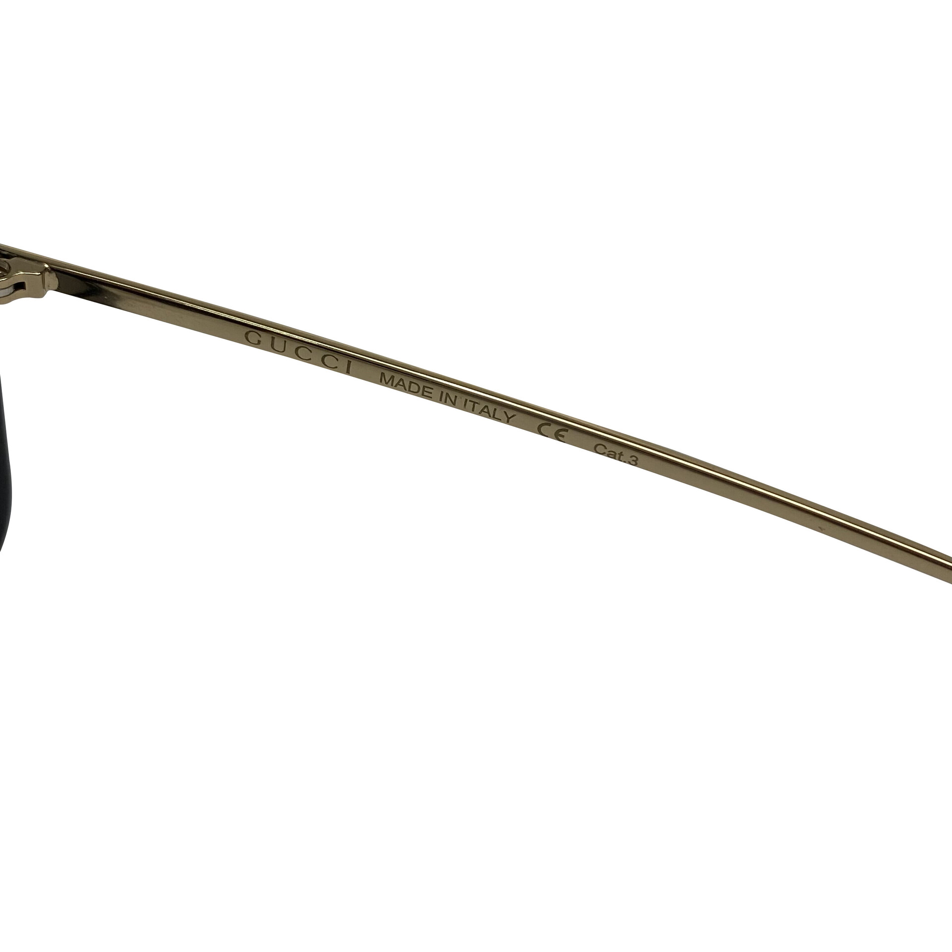 Óculos de Sol Gucci - GG0435